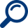 icon-buscar