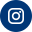 icono de instagram