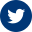 icono de twitter