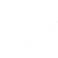 Iconmonstr Clipboard 8 240