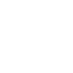 Iconmonstr Equalizer 5 240