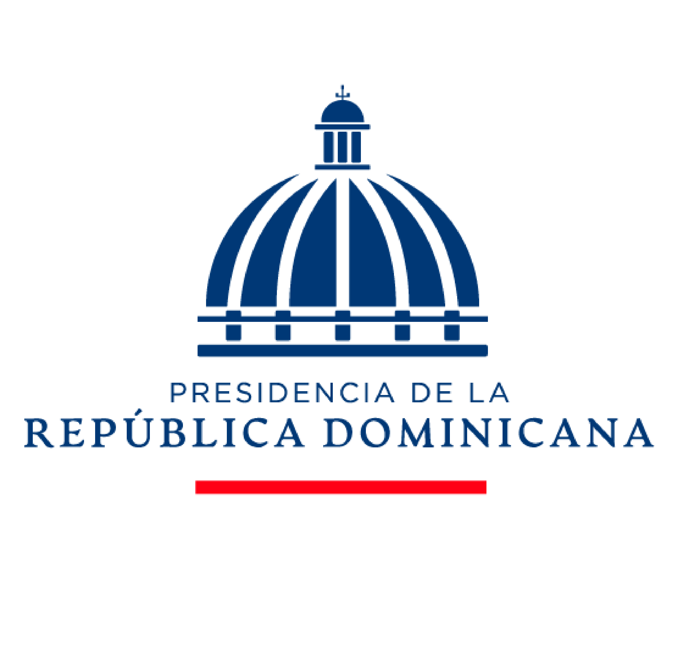 Presidencia de la Republica Dominicana