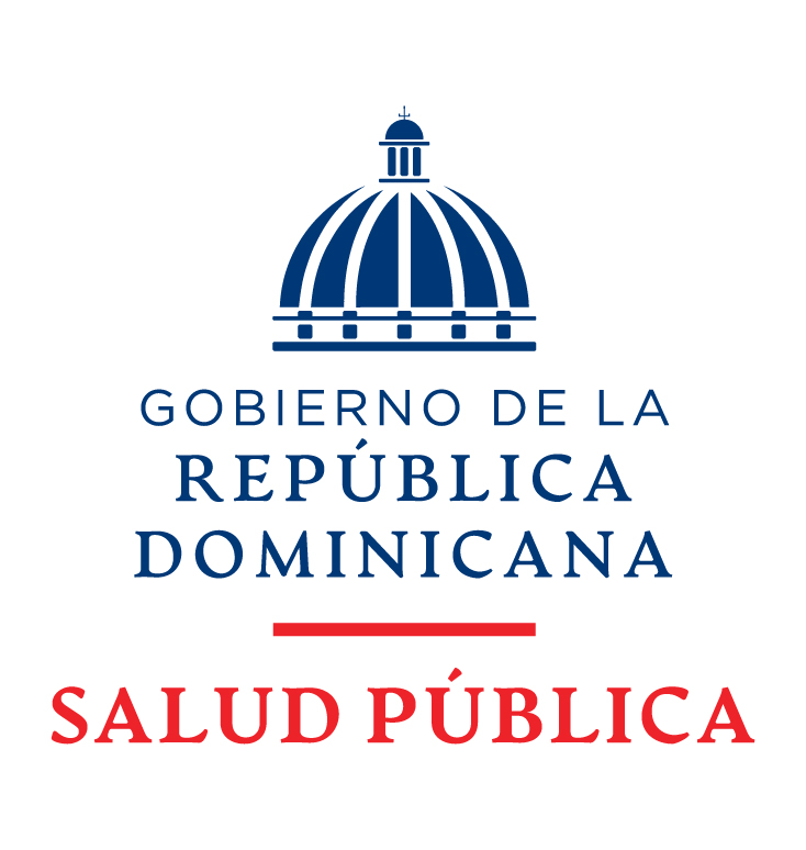Ministerio de Salud