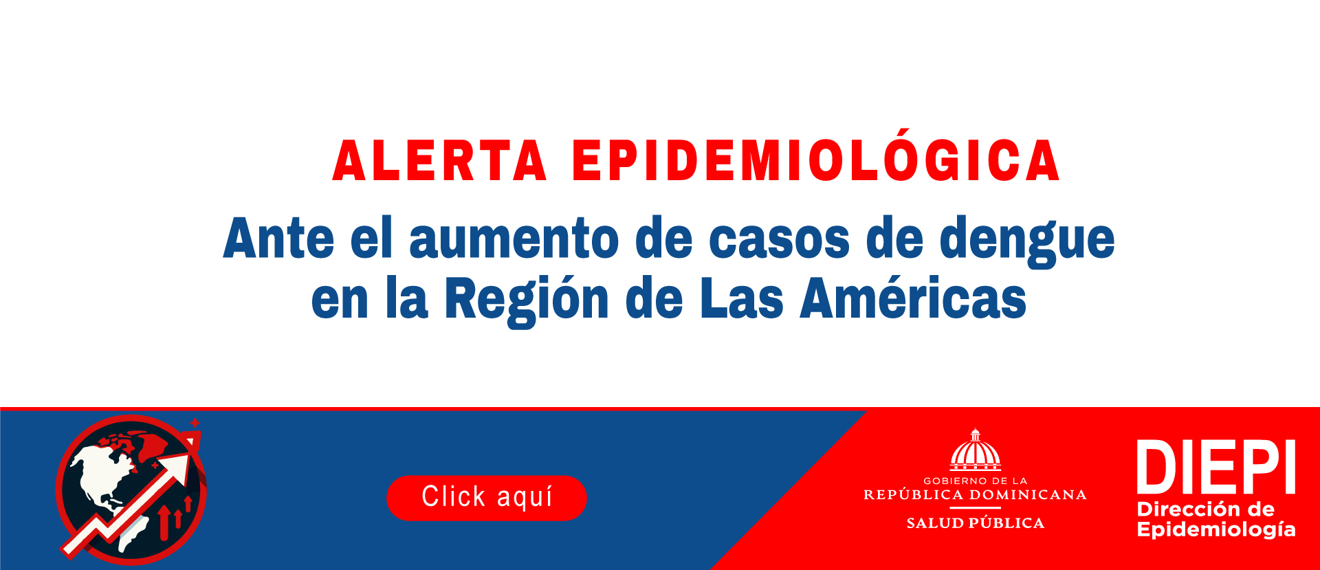 Banner Alerta Pagina Web9 (2)