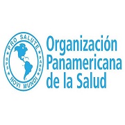 https://www.paho.org/es/republica-dominicana