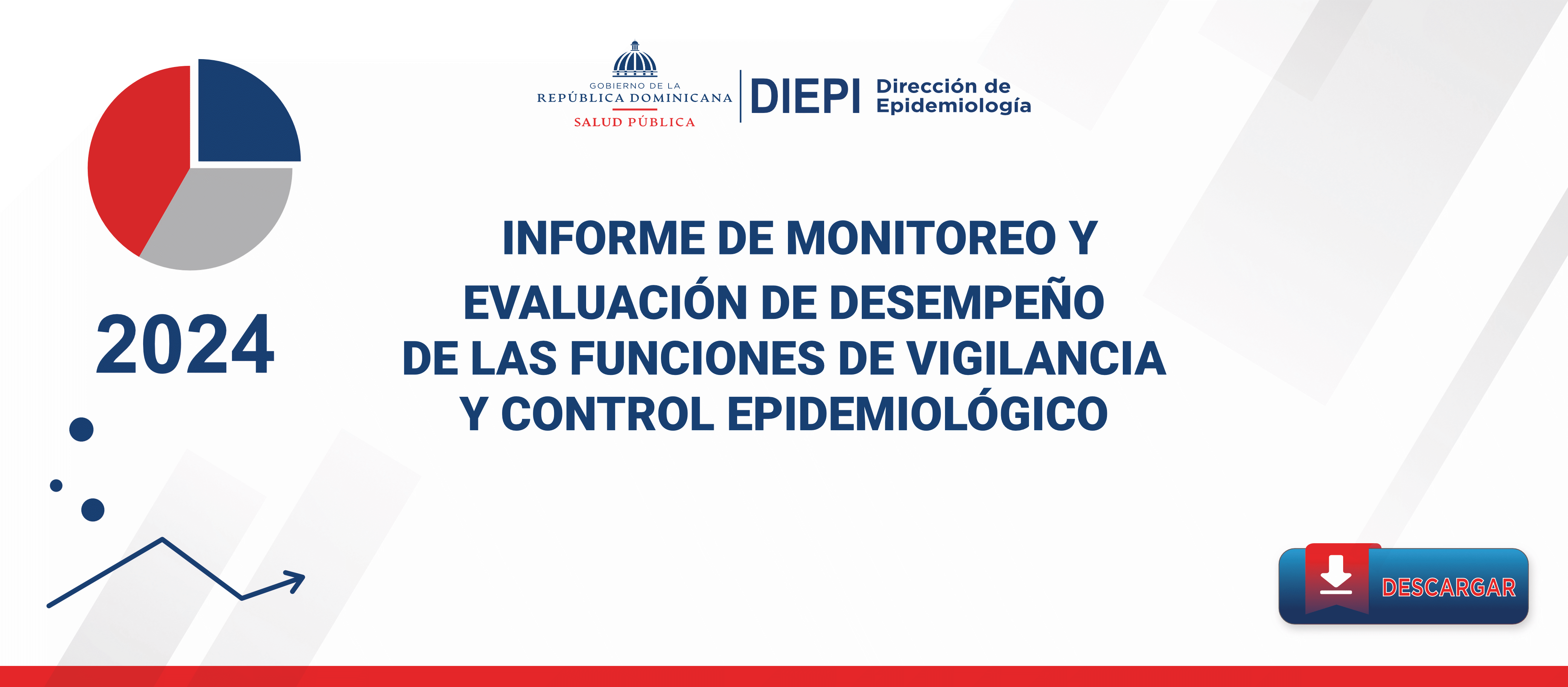 BANNER PAGINA DIGEPI 2024 INFORME