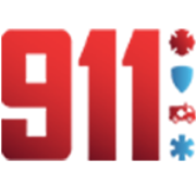 Sistema Nacional de Atencion a Emergencias y Salud