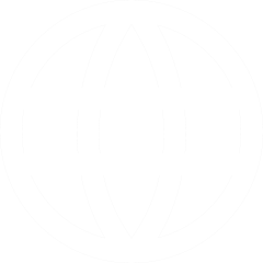 Iconmonstr Globe 8 240