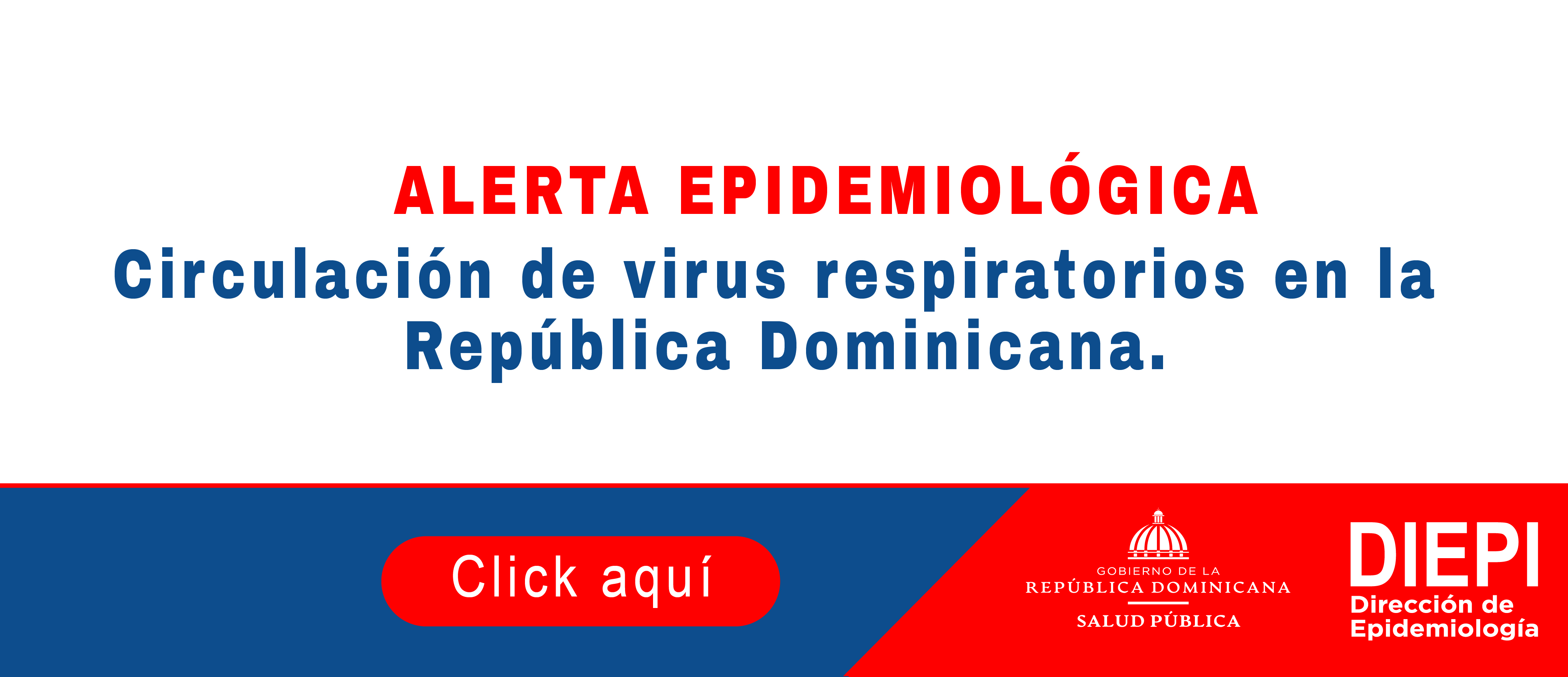 Banner Alerta Pagina Web Final