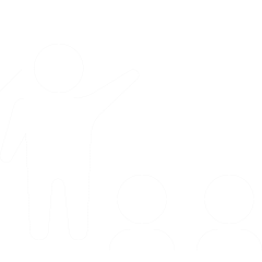 Iconmonstr School 7 240