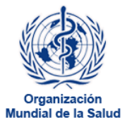 Organización Mundial de la Salud