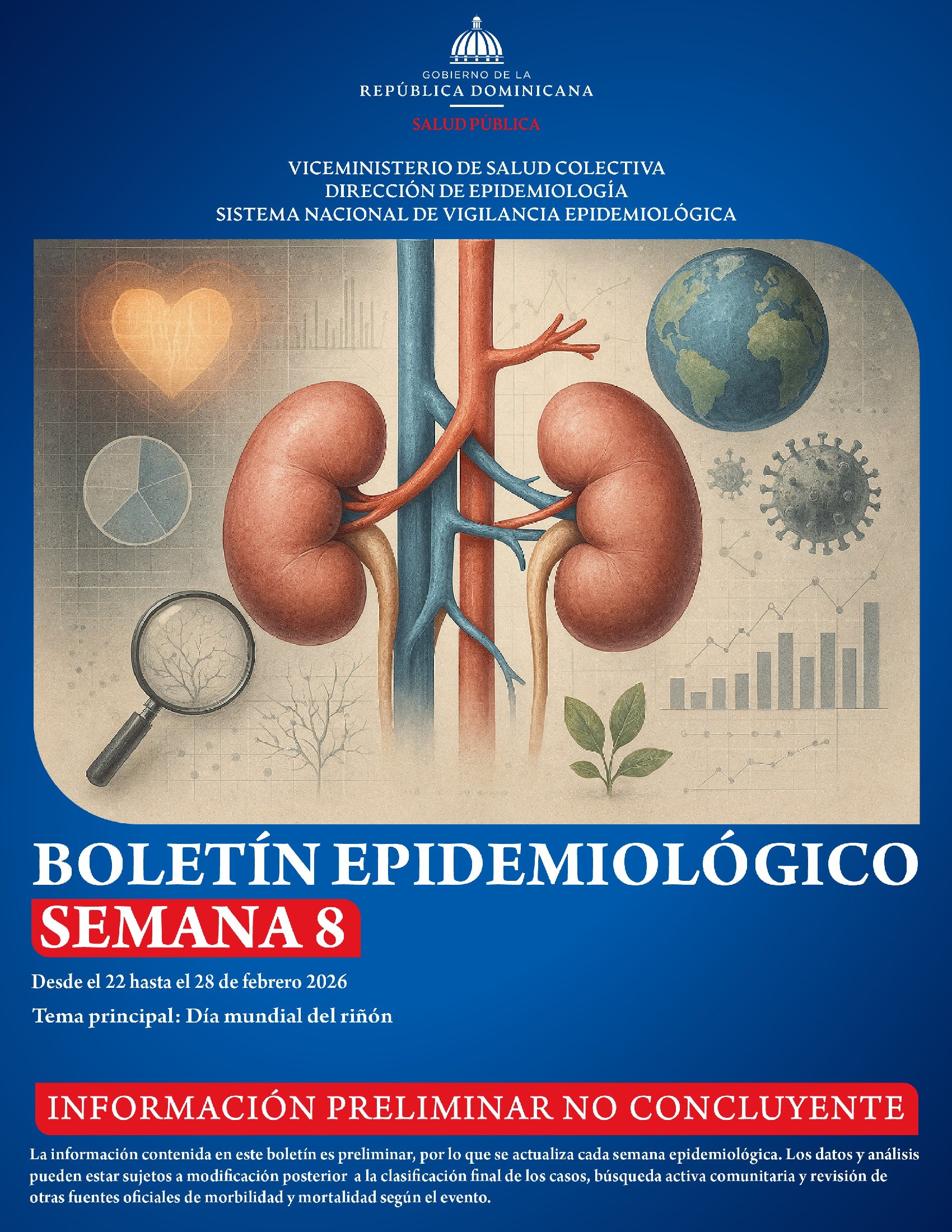 Boletín Semanal 08 2026 00001
