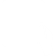 Iconmonstr Book 24 240